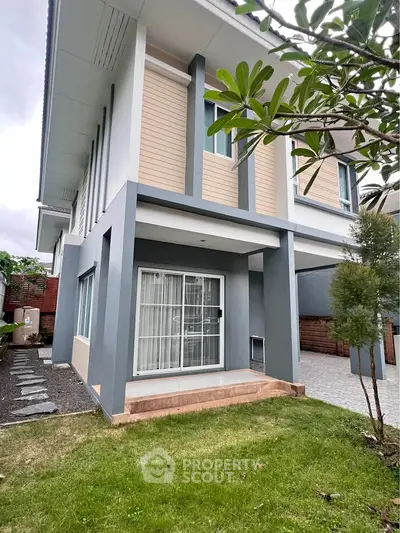 image_rental-26872104