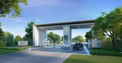 image_rental-31517964