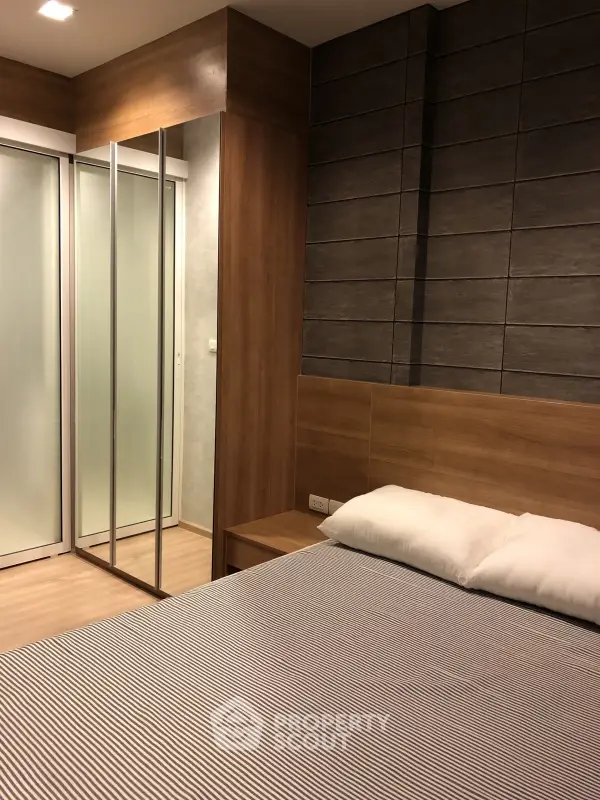 image_rental-31000394