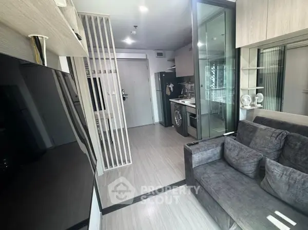 image_rental-30312971