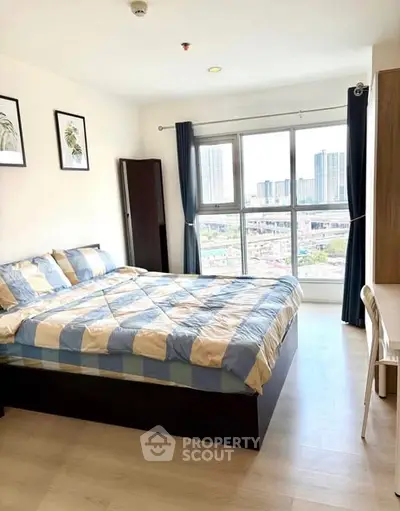 image_rental-28499747