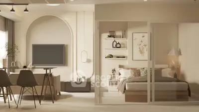 image_rental-28135764