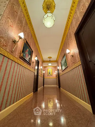 image_rental-21929744
