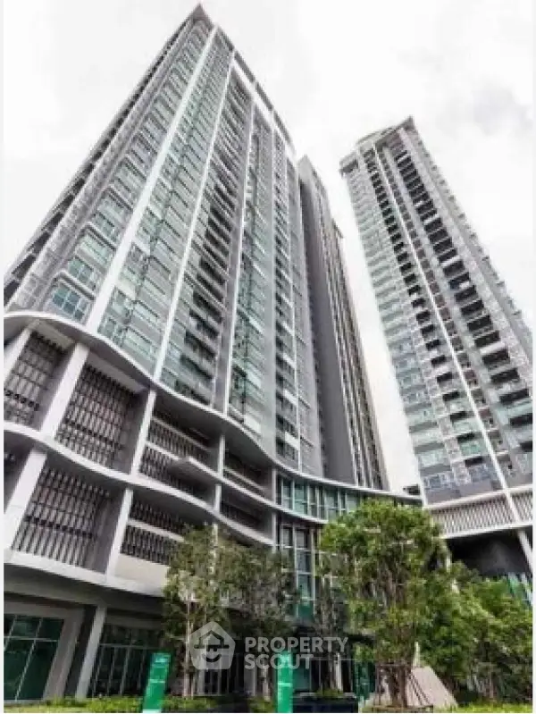 image_rental-31003528