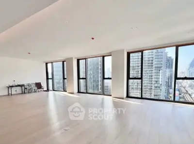 Screenshot 2569-04-26 at 18.50.43.jpg