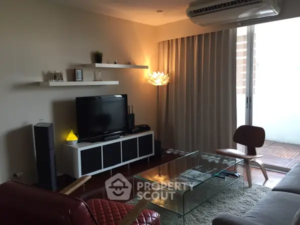 image_rental-9047971