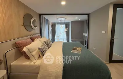 image_rental-31221158