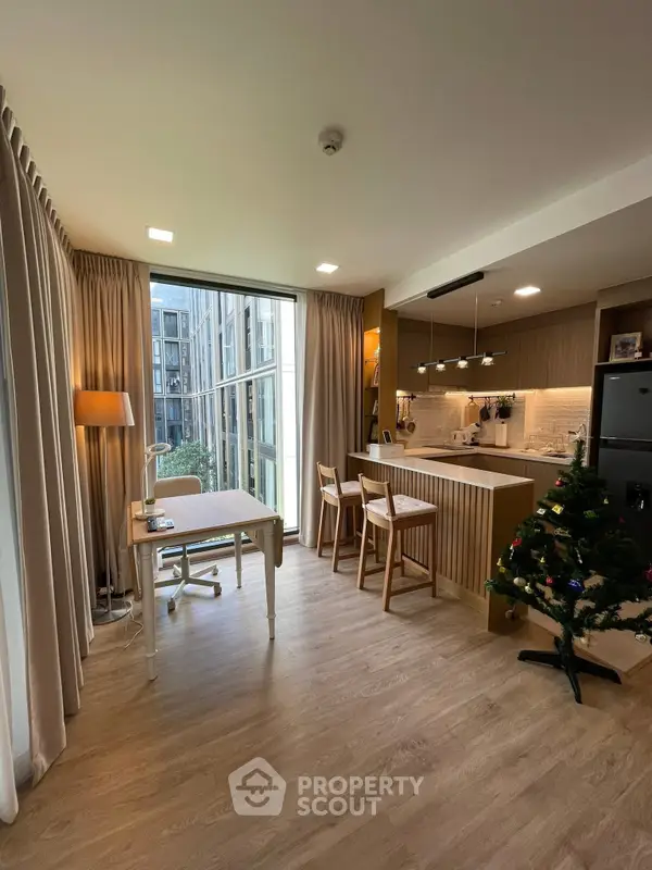 image_rental-27649613