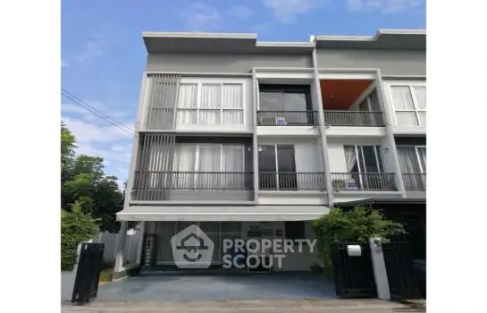 image_rental-6576244