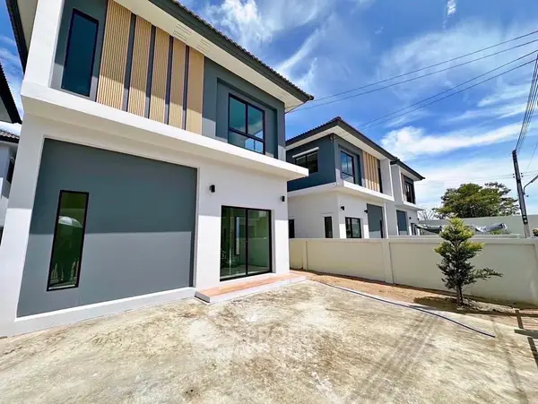 image_rental-26673125