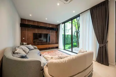 image_rental-23261310