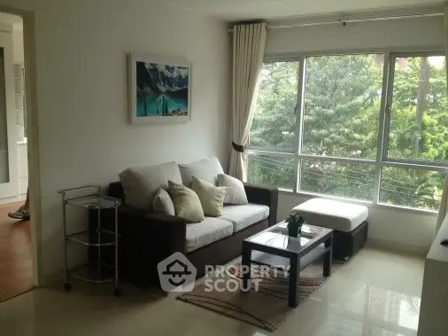 image_rental-27970190