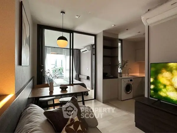 image_rental-15249208