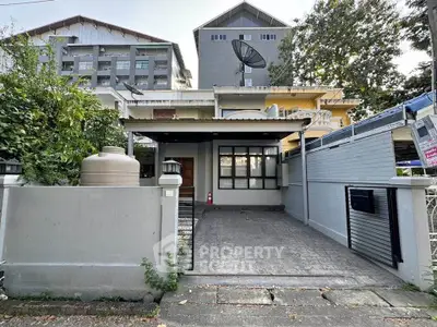 image_rental-27030899