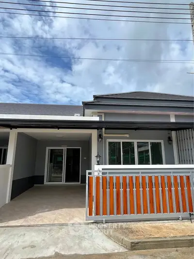 image_rental-27048528