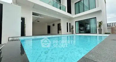 Screenshot 2025-12-27 171429.png