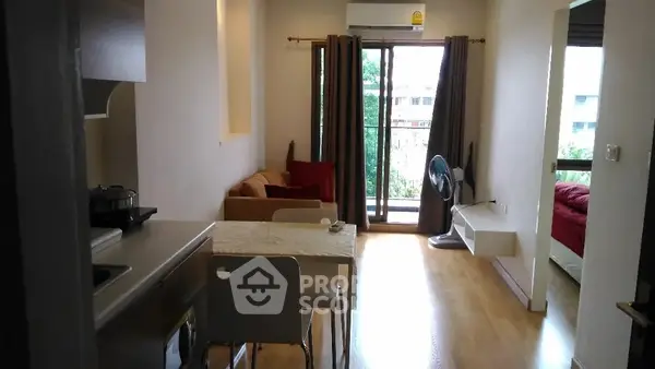 image_rental-26016645