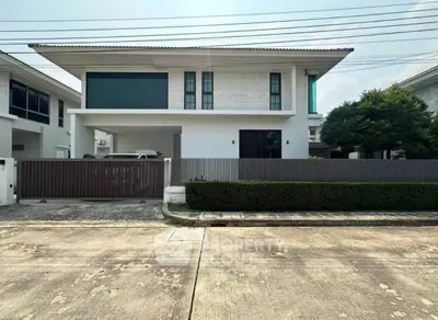 image_rental-27287849