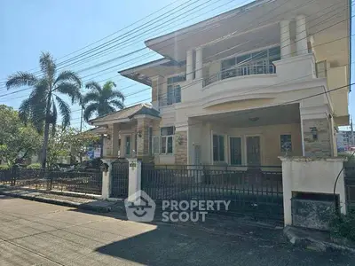 image_rental-31389177