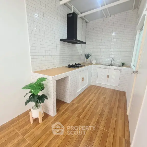 image_rental-27355879