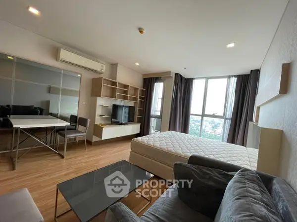 image_rental-8810749