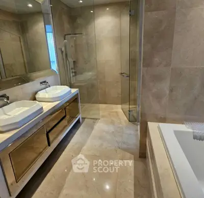 Screenshot 2569-03-18 at 16.03.39.jpg