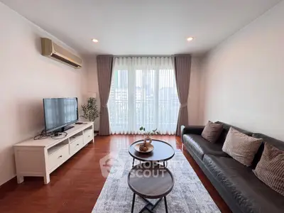 image_rental-27817327