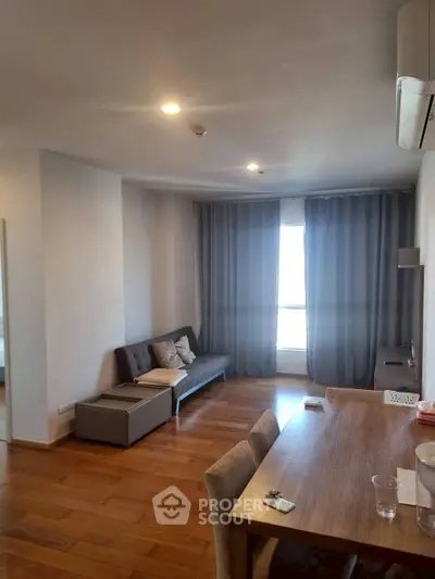 image_rental-30080429