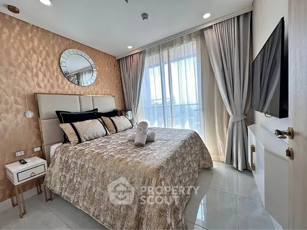 image_rental-29733344