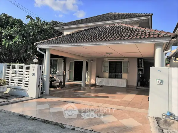 image_rental-7566686