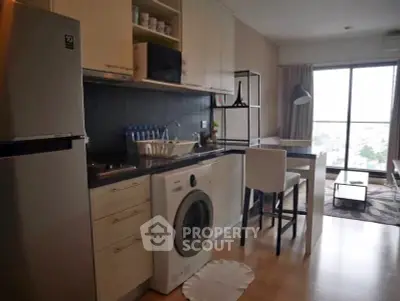 image_rental-30931318