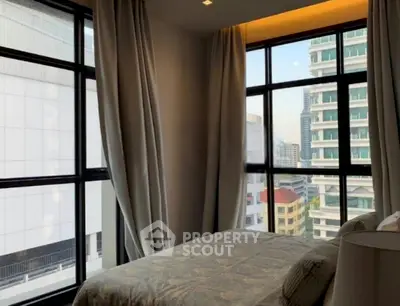 Screenshot 2569-03-16 at 22.12.30.jpg