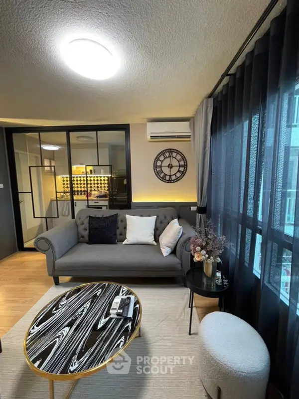 image_rental-25140110