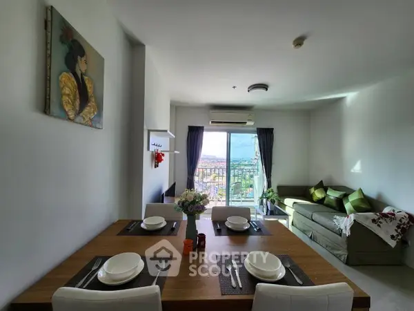 image_rental-19998668