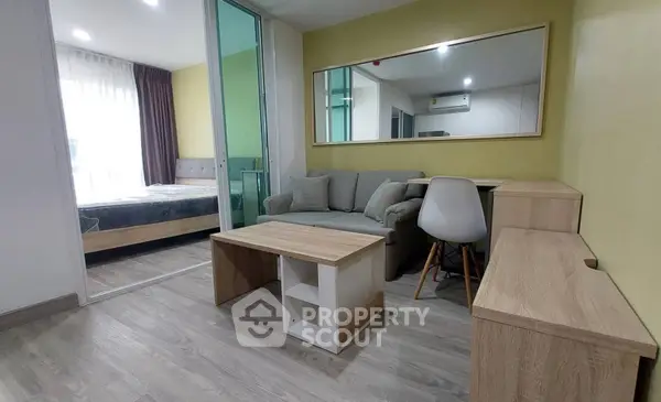 image_rental-23530702