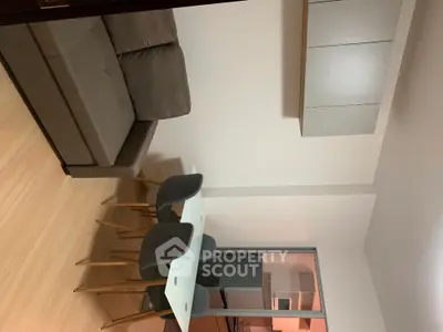 image_rental-4312626