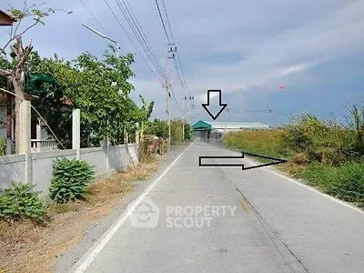 2617278-Photoroom.png