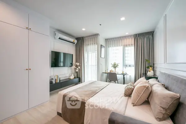 image_rental-25385913