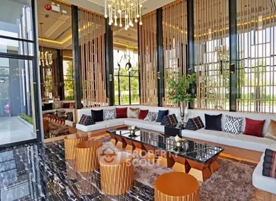 Screenshot 2569-04-14 at 10.50.57.jpg