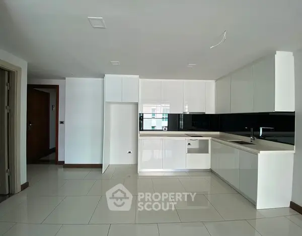 image_rental-16907839