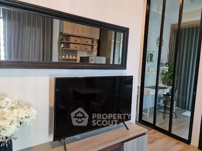 image_rental-28425595