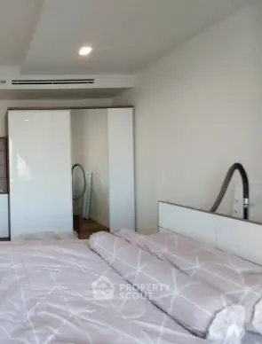 Screenshot_29-3-2025_233638_check.propertyscout.co.th.jpeg