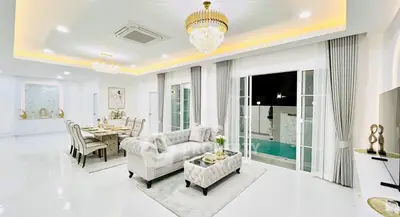 Screenshot 2026-01-17 145409.png