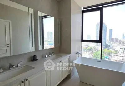 Screenshot 2569-03-13 at 13.50.29.jpg