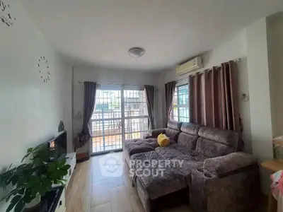 image_rental-27422111