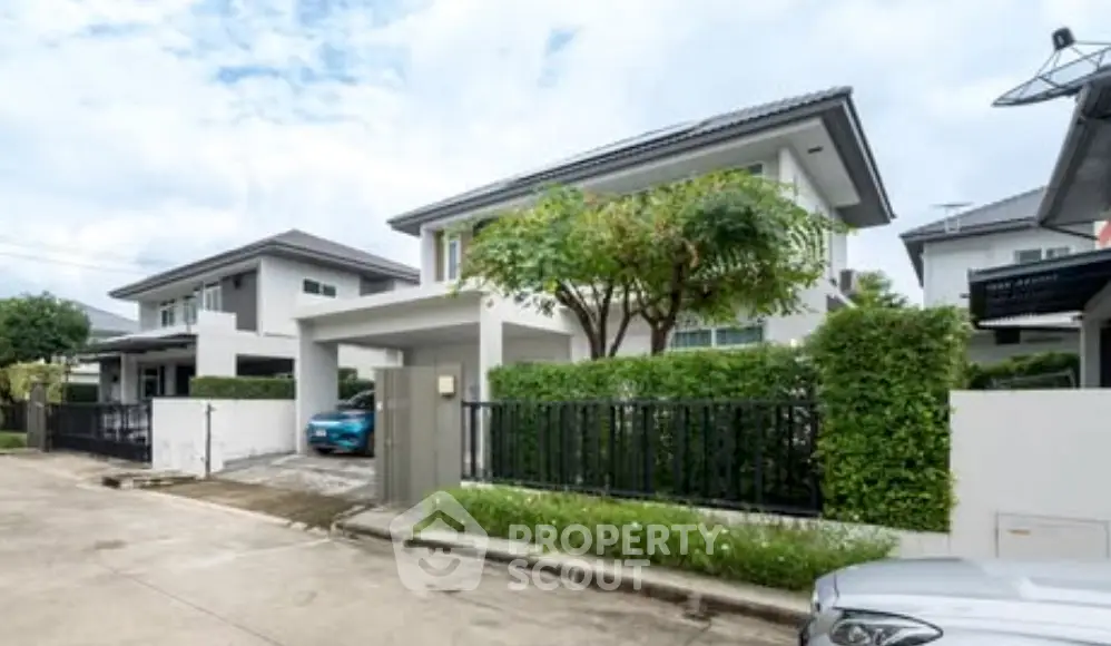 Screenshot 2569-04-06 at 11.46.15.jpg