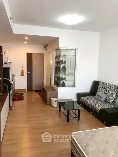 image_rental-28624016