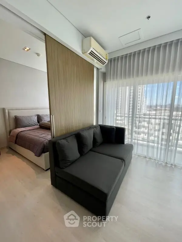 image_rental-11278917