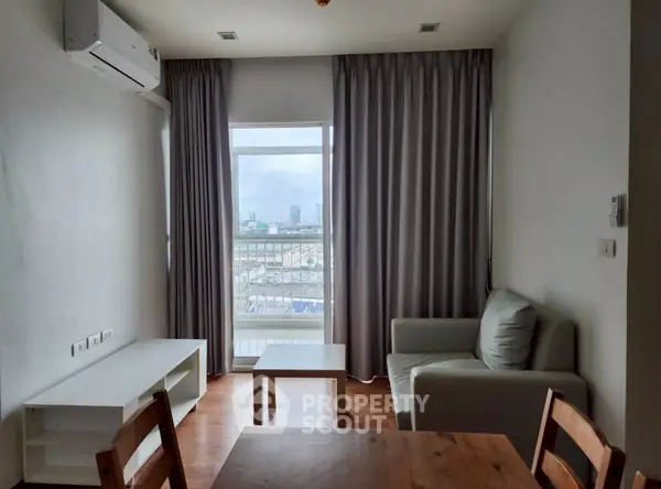 image_rental-26934719