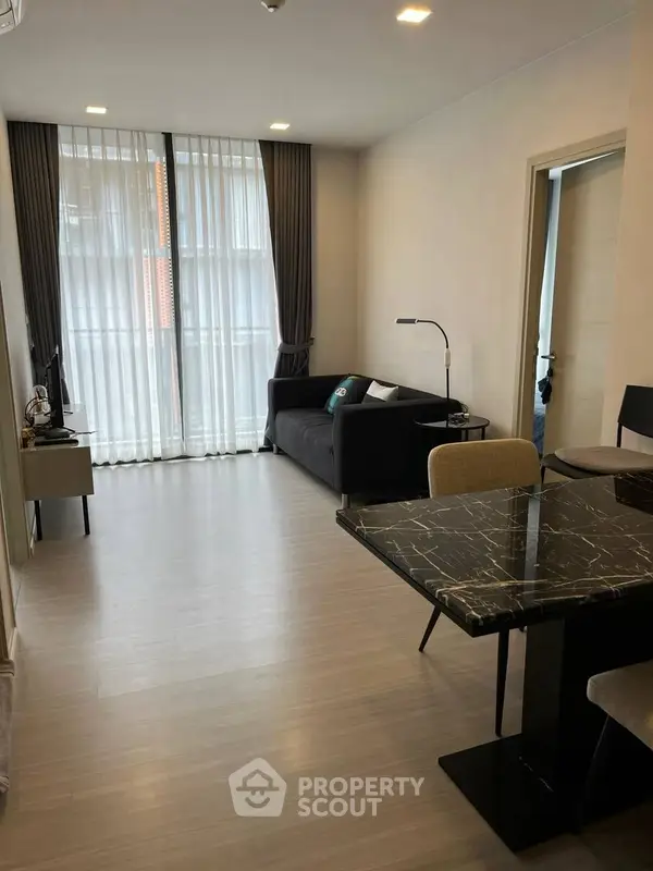 image_rental-27602482